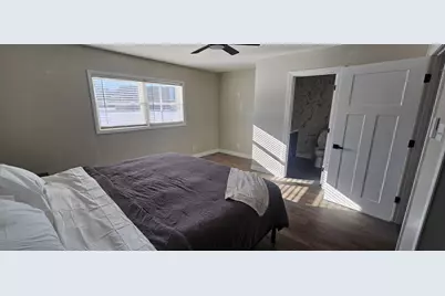 103 Michigan Street, Chesterton, IN 46304 - Photo 32