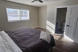 103 Michigan St, Chesterton, IN 46304 - Photo 32