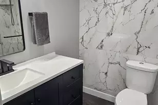 103 Michigan St, Chesterton, IN 46304 - Photo 22