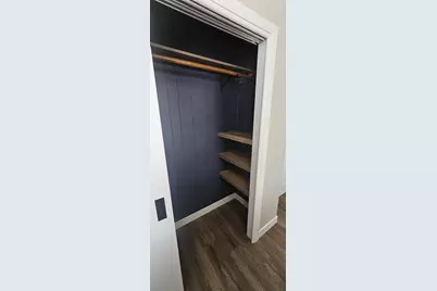 103 Michigan Street, Chesterton, IN 46304 - Photo 20