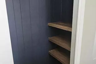 103 Michigan St, Chesterton, IN 46304 - Photo 20