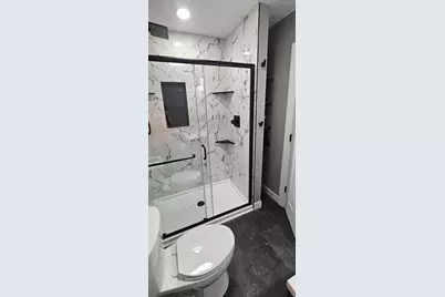 103 Michigan Street, Chesterton, IN 46304 - Photo 24