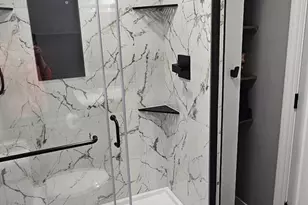 103 Michigan St, Chesterton, IN 46304 - Photo 24