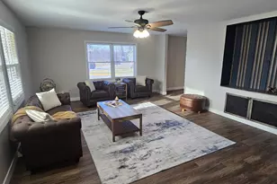 103 Michigan St, Chesterton, IN 46304 - Photo 16