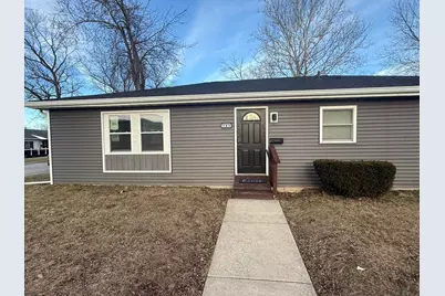 103 Michigan Street, Chesterton, IN 46304 - Photo 1