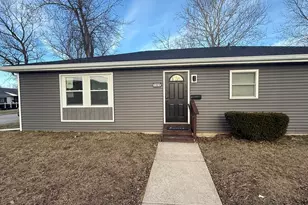 103 Michigan St, Chesterton, IN 46304 - Photo 1