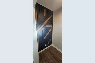 103 Michigan Street, Chesterton, IN 46304 - Photo 14