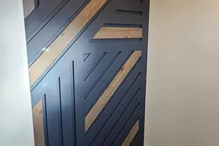 103 Michigan St, Chesterton, IN 46304 - Photo 14