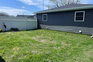 103 Michigan St, Chesterton, IN 46304 - Photo 4