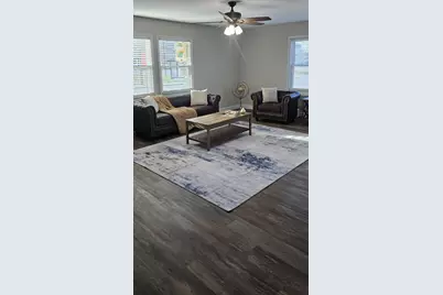 103 Michigan Street, Chesterton, IN 46304 - Photo 16