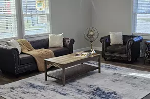 103 Michigan St, Chesterton, IN 46304 - Photo 16