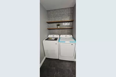 103 Michigan Street, Chesterton, IN 46304 - Photo 28