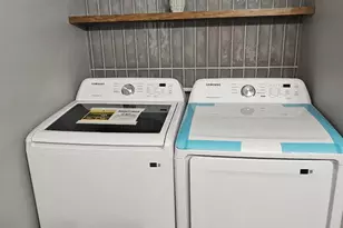 103 Michigan St, Chesterton, IN 46304 - Photo 28