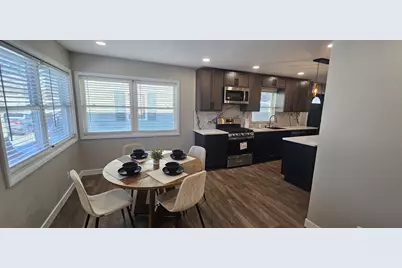 103 Michigan Street, Chesterton, IN 46304 - Photo 18