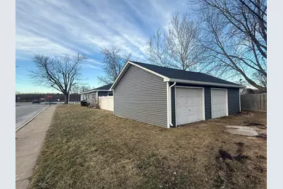 103 Michigan Street, Chesterton, IN 46304 - Photo 8