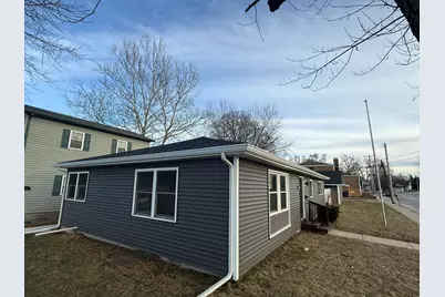 103 Michigan Street, Chesterton, IN 46304 - Photo 12