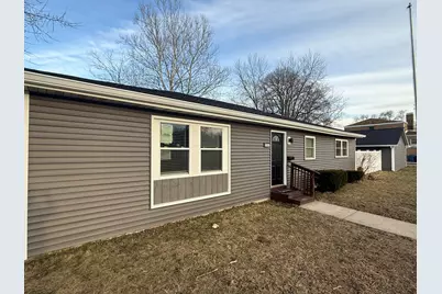 103 Michigan Street, Chesterton, IN 46304 - Photo 4