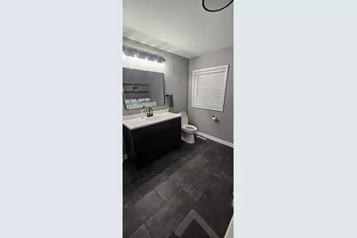 103 Michigan Street, Chesterton, IN 46304 - Photo 26