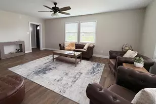 103 Michigan St, Chesterton, IN 46304 - Photo 12