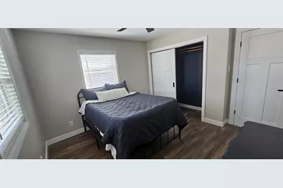 103 Michigan Street, Chesterton, IN 46304 - Photo 30