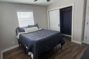 103 Michigan St, Chesterton, IN 46304 - Photo 30