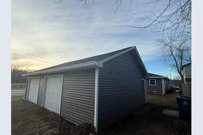 103 Michigan Street, Chesterton, IN 46304 - Photo 10