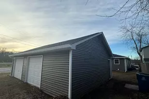 103 Michigan St, Chesterton, IN 46304 - Photo 10