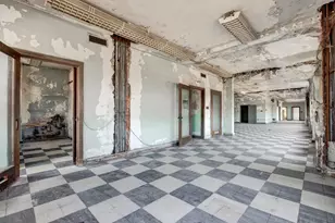 2201-03 Broadway, East Chicago, IN 46312 - Photo 6