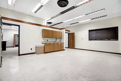 2201-03 Broadway, East Chicago, IN 46312 - Photo 16