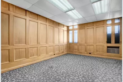 2201-03 Broadway, East Chicago, IN 46312 - Photo 14