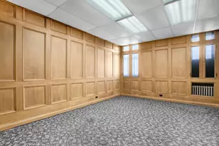 2201-03 Broadway, East Chicago, IN 46312 - Photo 14