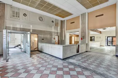 2201-03 Broadway, East Chicago, IN 46312 - Photo 4