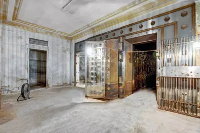 2201-03 Broadway, East Chicago, IN 46312 - Photo 12