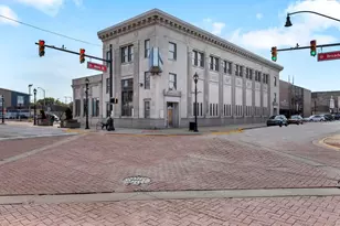 2201-03 Broadway, East Chicago, IN 46312 - Photo 1