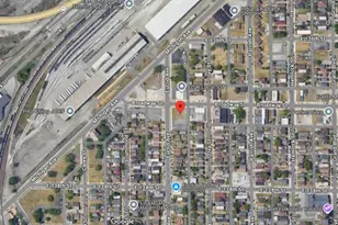 3701-13 Euclid Ave, East Chicago, IN 46312 - Photo 2