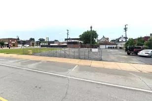 3701-13 Euclid Ave, East Chicago, IN 46312 - Photo 4