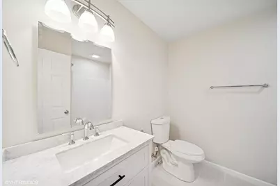 9102 W Valley Court, Michigan City, IN 46360 - Photo 20