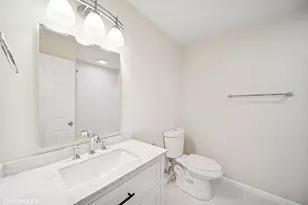 9102 W Valley Ct, Michigan City, IN 46360 - Photo 20