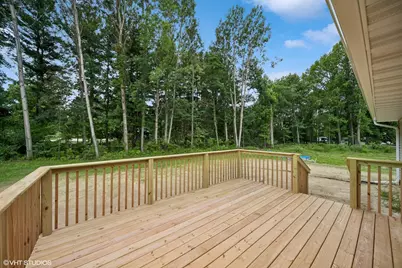 9102 W Valley Court, Michigan City, IN 46360 - Photo 22