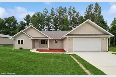 9102 W Valley Court, Michigan City, IN 46360 - Photo 1