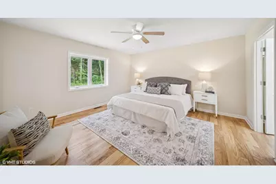 9102 W Valley Court, Michigan City, IN 46360 - Photo 14