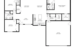 9102 W Valley Ct, Michigan City, IN 46360 - Photo 24