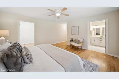 9102 W Valley Court, Michigan City, IN 46360 - Photo 16