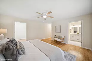 9102 W Valley Ct, Michigan City, IN 46360 - Photo 16