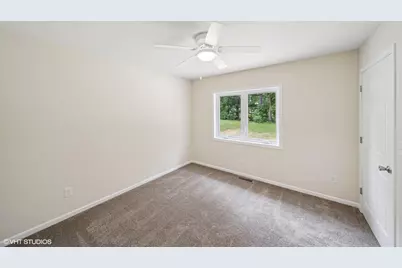 9102 W Valley Court, Michigan City, IN 46360 - Photo 18