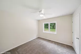 9102 W Valley Ct, Michigan City, IN 46360 - Photo 18