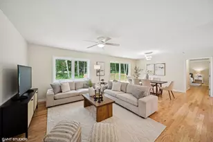 9102 W Valley Ct, Michigan City, IN 46360 - Photo 4