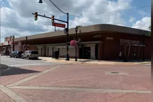 2119-17 Broadway St, East Chicago, IN 46312 - Photo 1