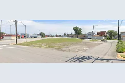 3481-97 Michigan Avenue, East Chicago, IN 46312 - Photo 4