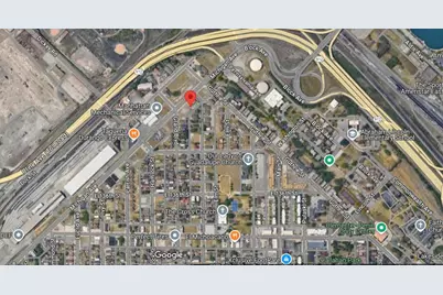 3425-33 Michigan Avenue, East Chicago, IN 46312 - Photo 2